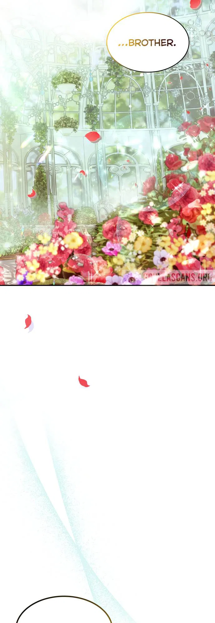 Chapter 3 - Image 66