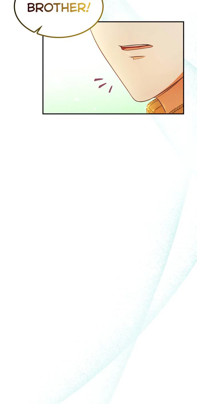 Chapter 3 - Image 67