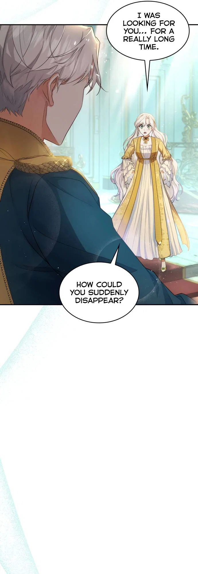 Chapter 3 - Image 68