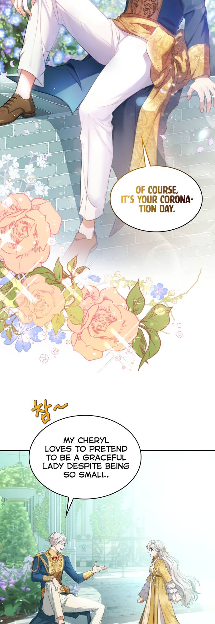 Chapter 3 - Image 70