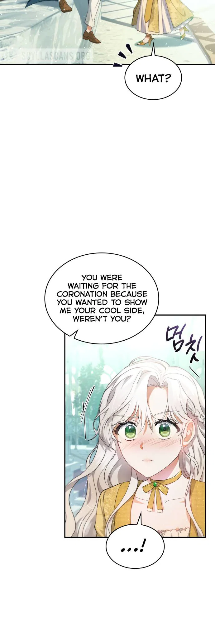 Chapter 3 - Image 71