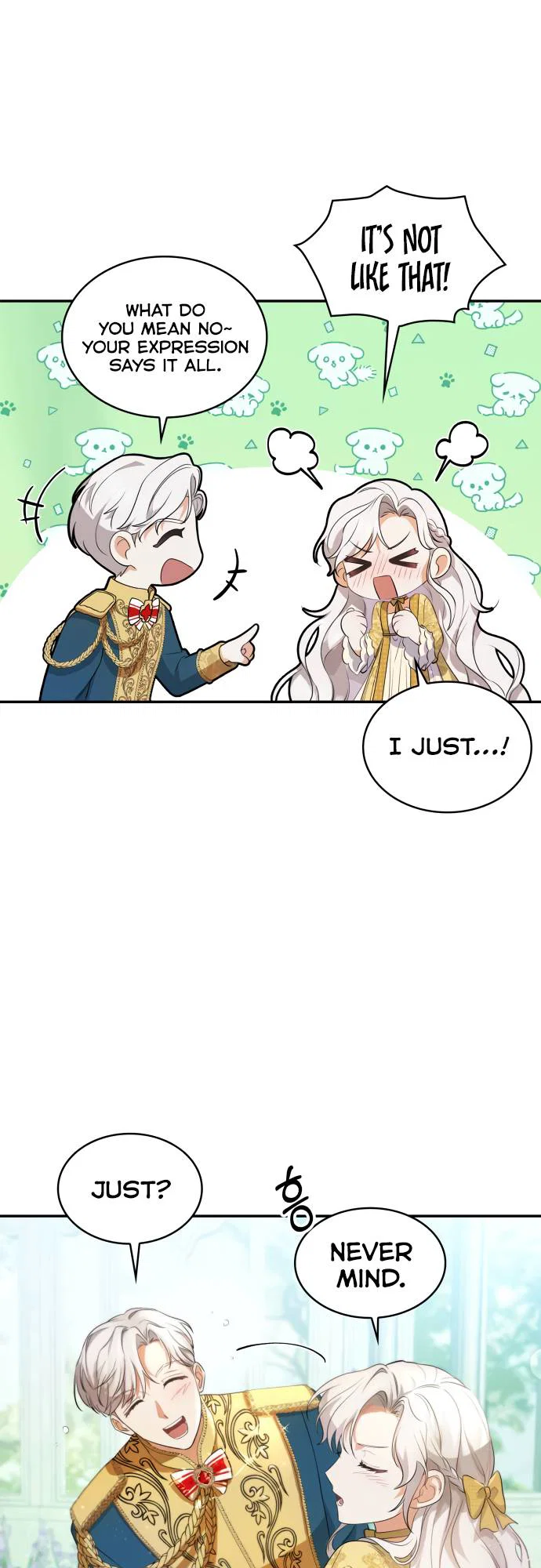 Chapter 3 - Image 72