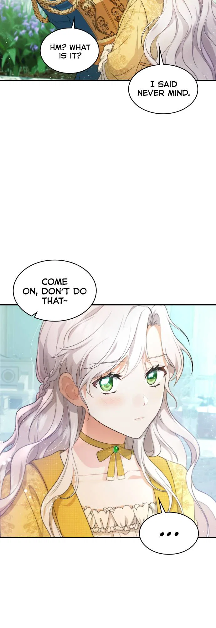 Chapter 3 - Image 73