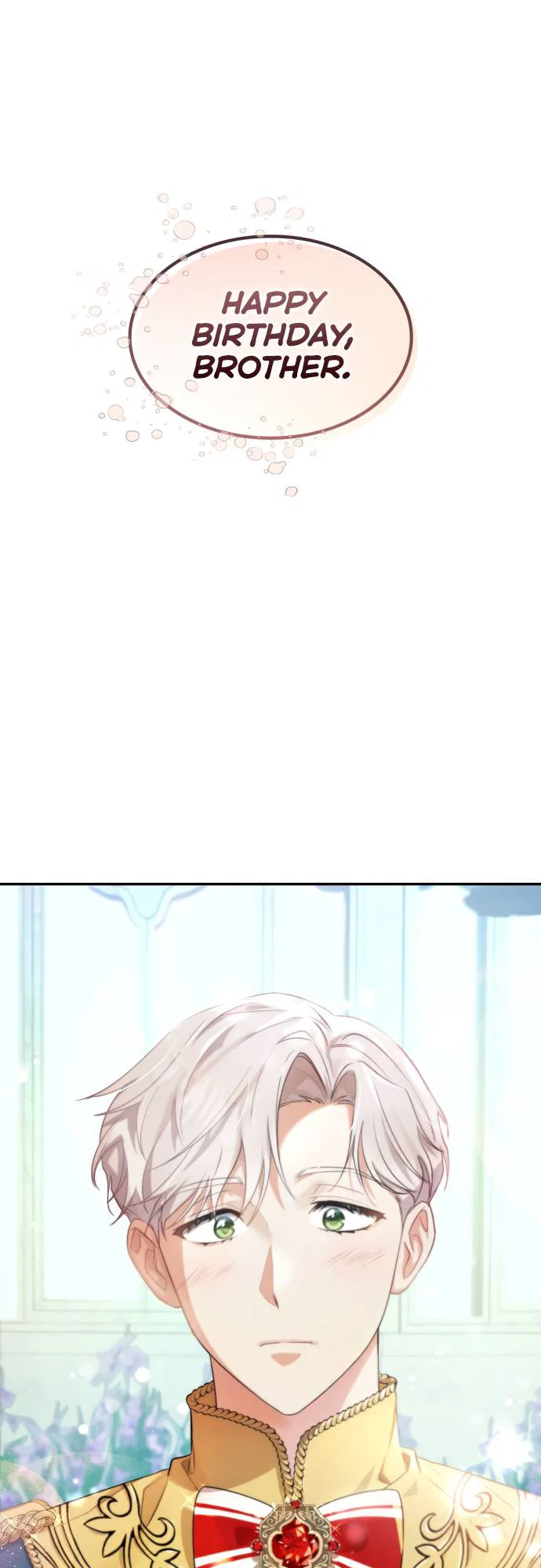 Chapter 3 - Image 74