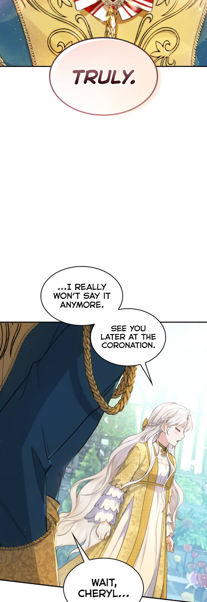 Chapter 3 - Image 75