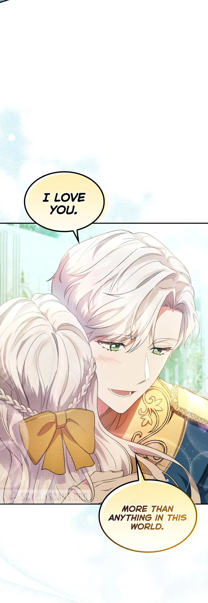 Chapter 3 - Image 77