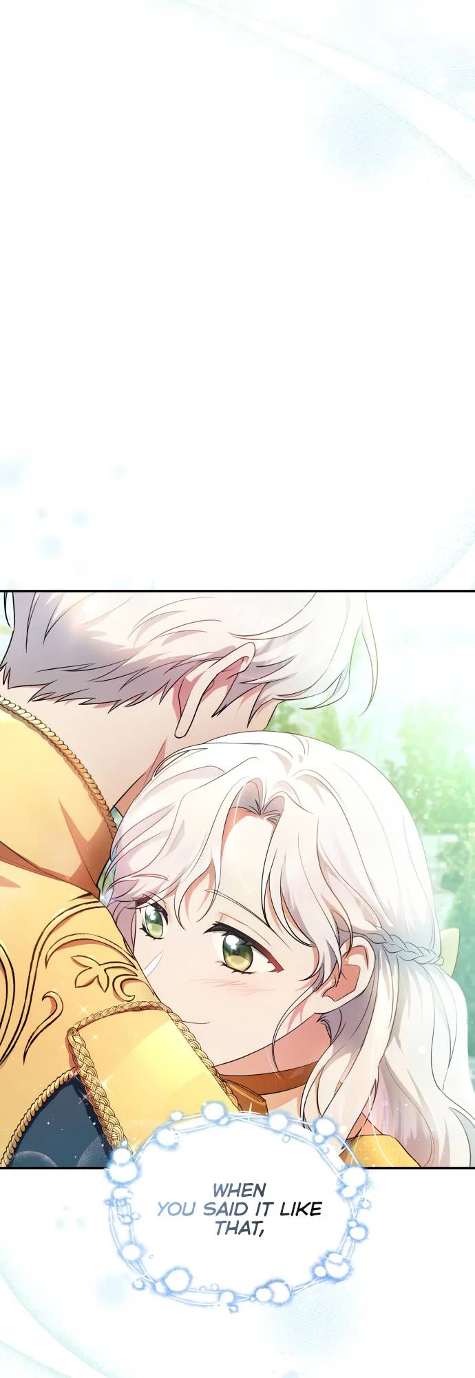 Chapter 3 - Image 78