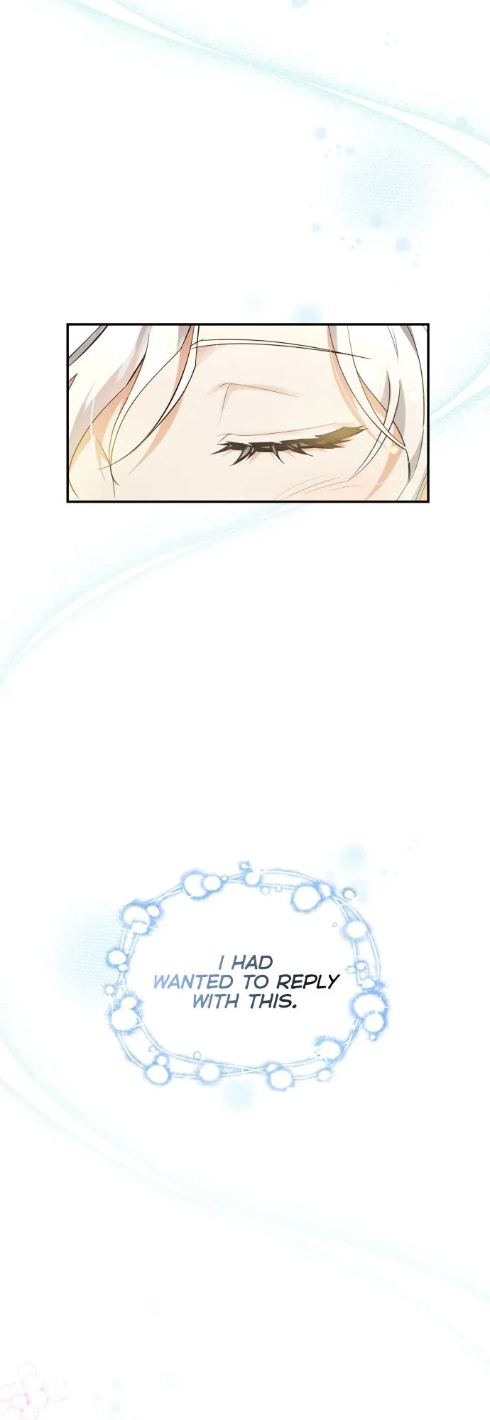 Chapter 3 - Image 79