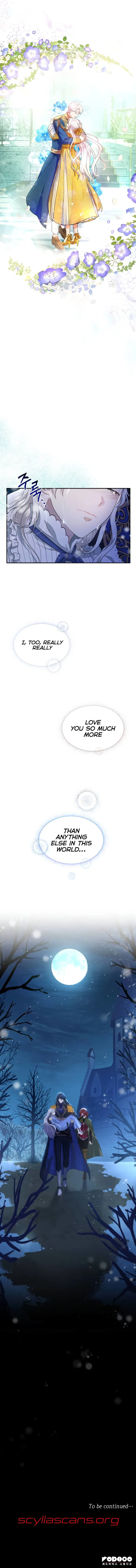 Chapter 3 - Image 80