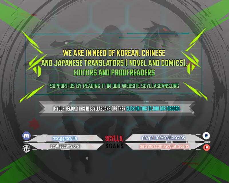 Chapter 3 - Image 81