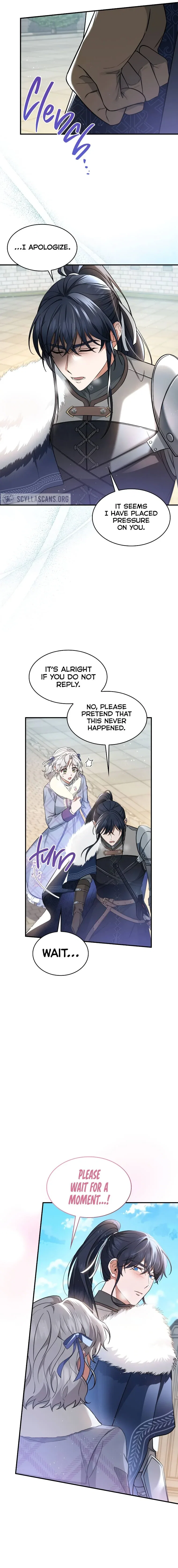 Chapter 30 - Image 11