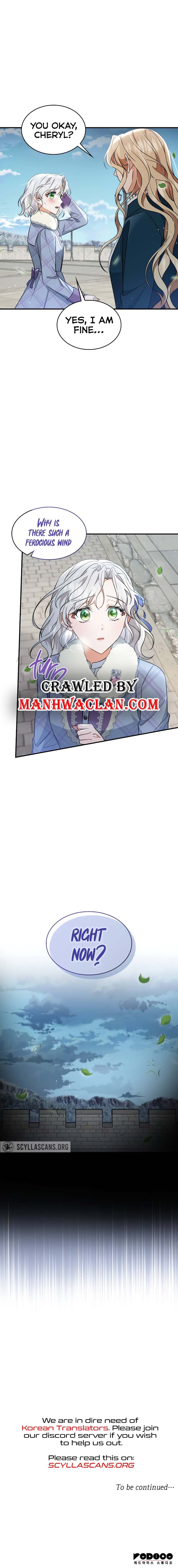 Chapter 30 - Image 16