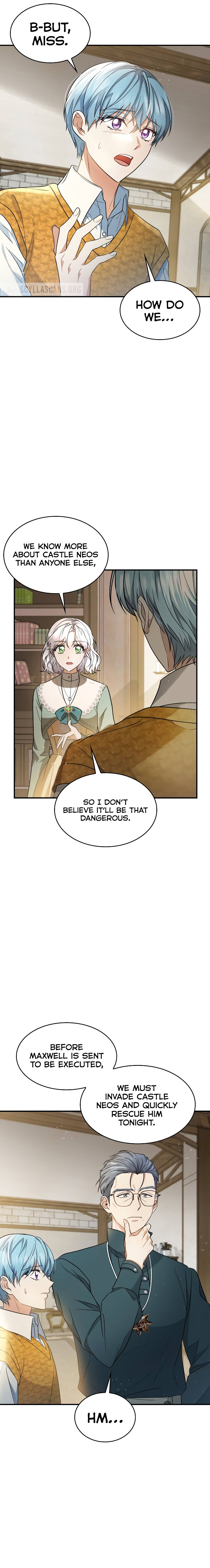 Chapter 31 - Image 10