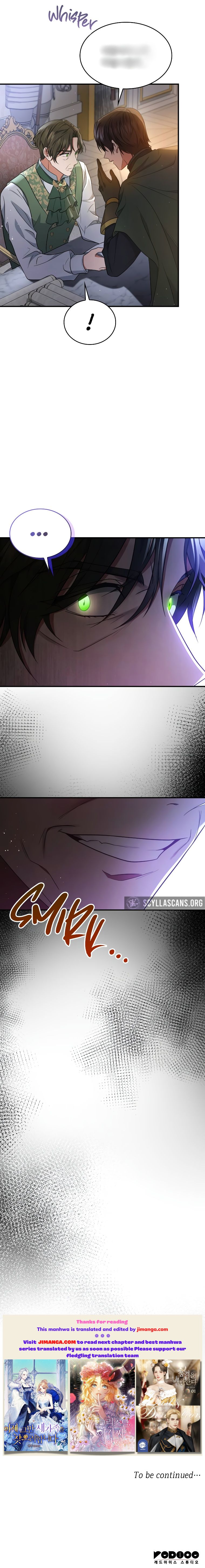 Chapter 31 - Image 14