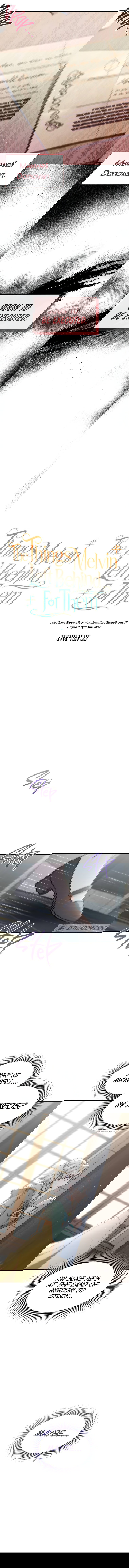 Chapter 31 - Image 2