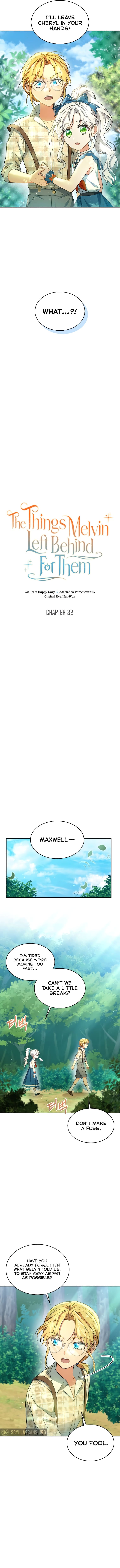 Chapter 32 - Image 2