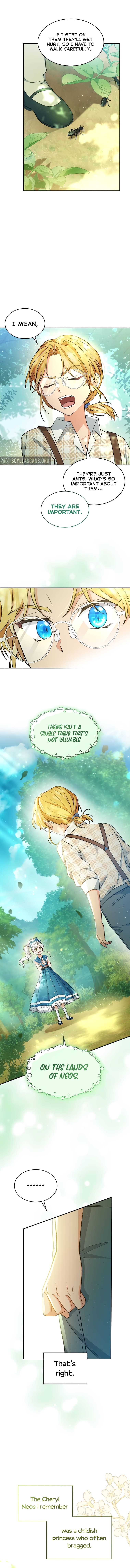 Chapter 32 - Image 4