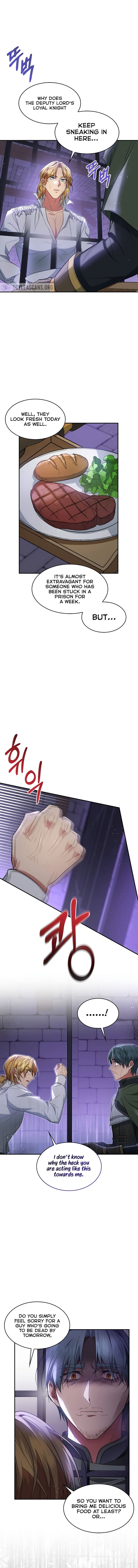 Chapter 32 - Image 7