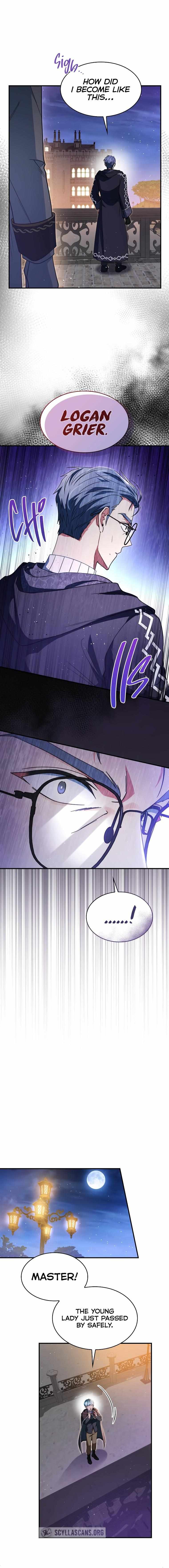 Chapter 33 - Image 9