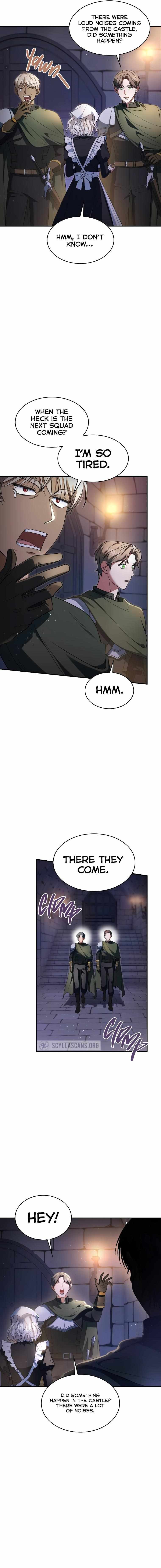 Chapter 33 - Image 11