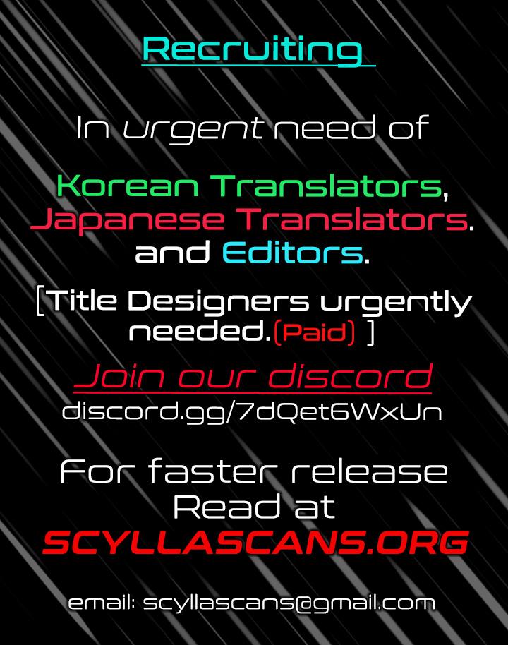 Chapter 33 - Image 15