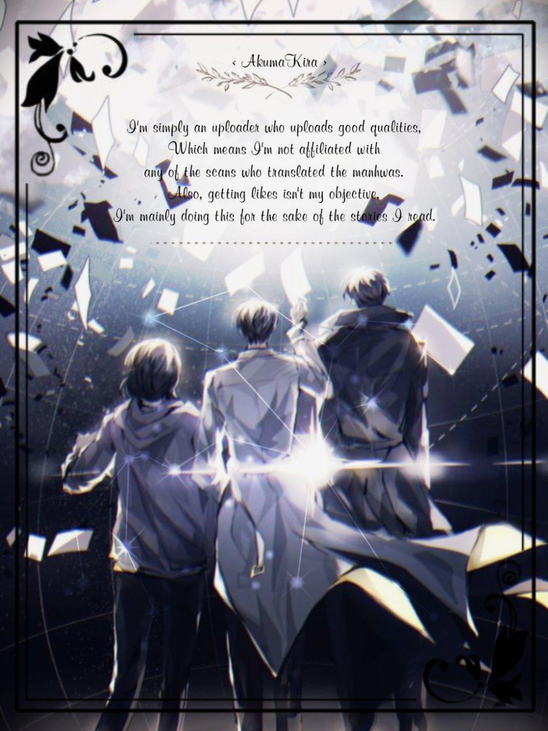 Chapter 33 - Image 16