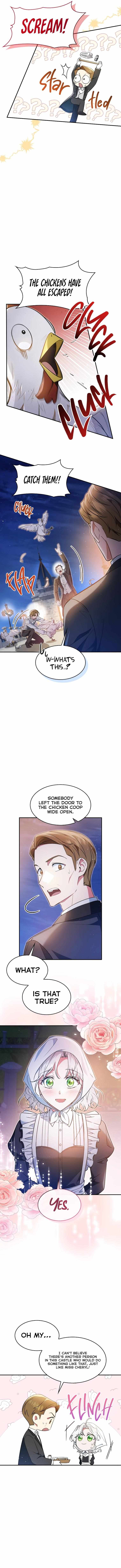 Chapter 33 - Image 5