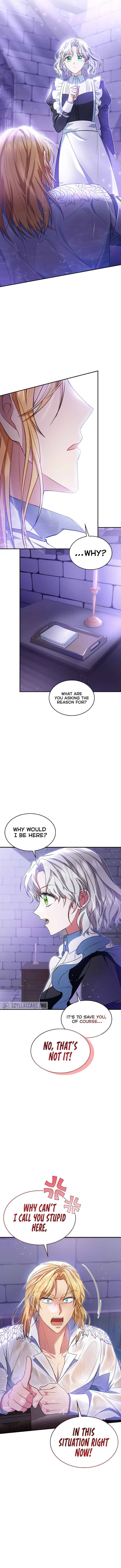 Chapter 34 - Image 10