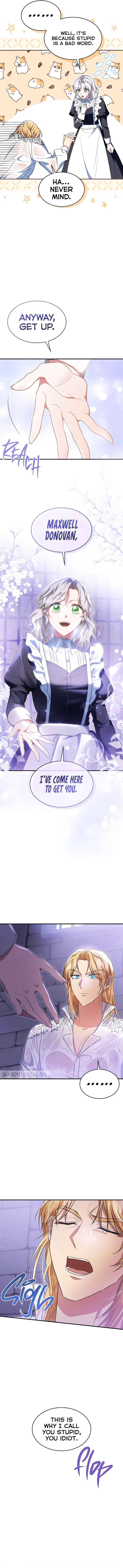 Chapter 34 - Image 11