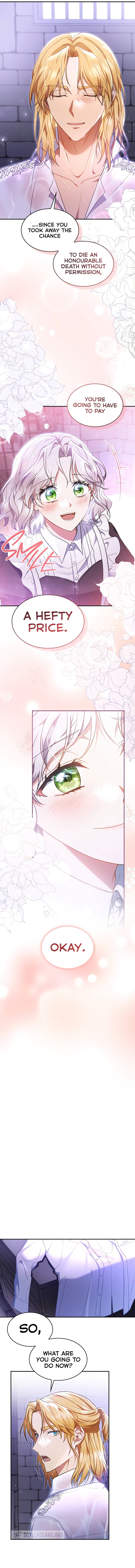 Chapter 35 - Image 10