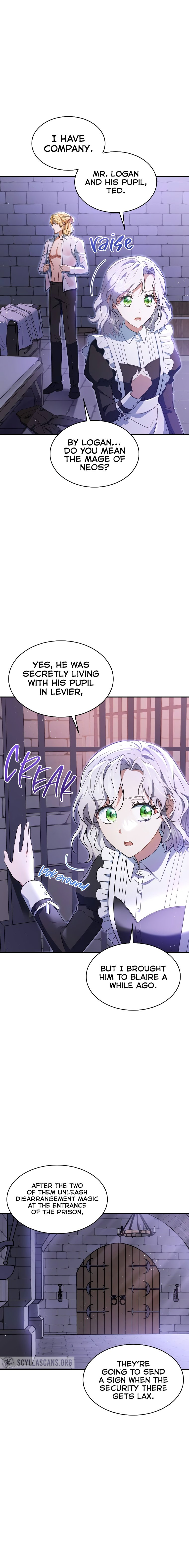 Chapter 35 - Image 11