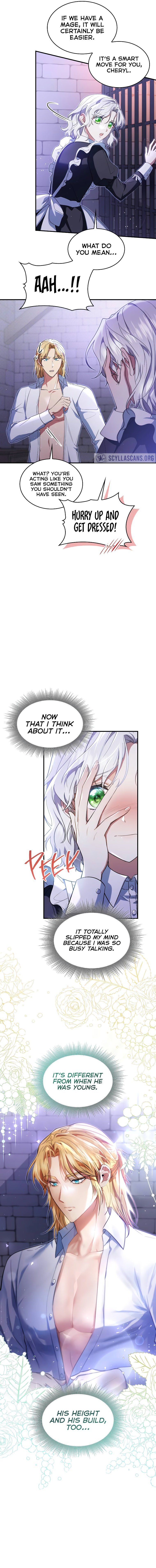 Chapter 35 - Image 12