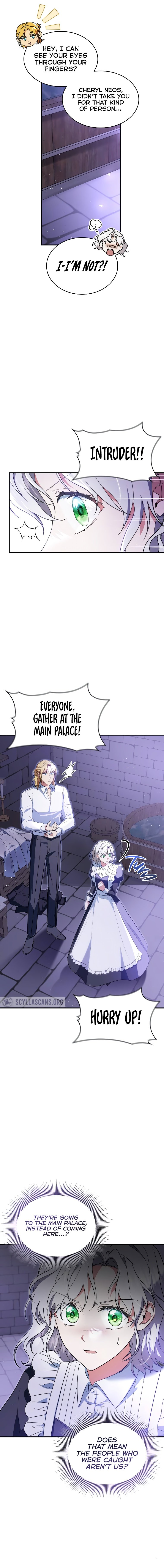 Chapter 35 - Image 13