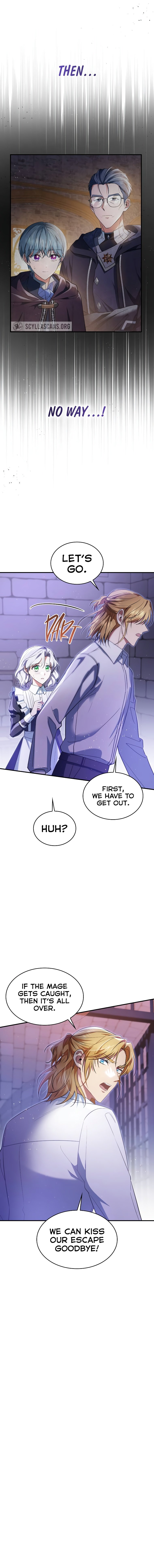 Chapter 35 - Image 14