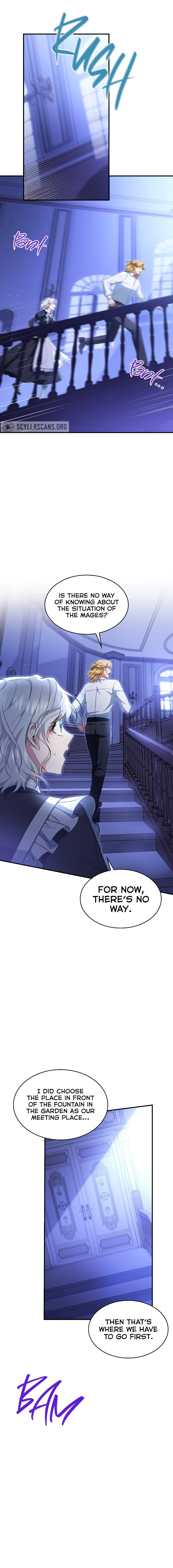 Chapter 35 - Image 15