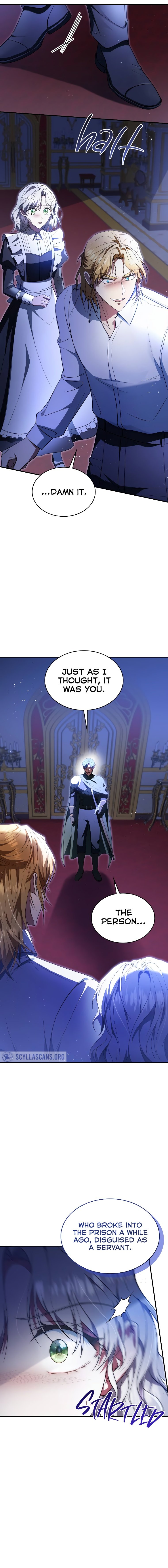 Chapter 35 - Image 16