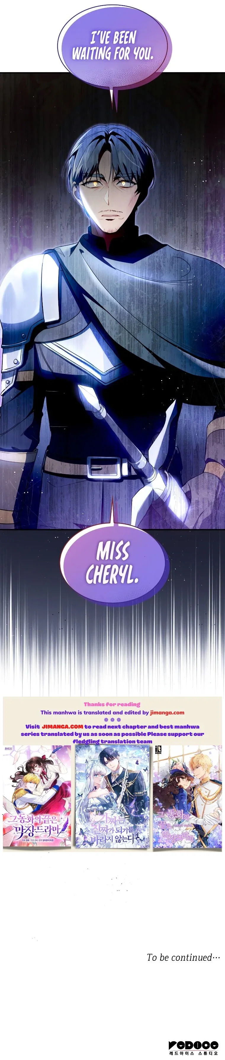 Chapter 35 - Image 17