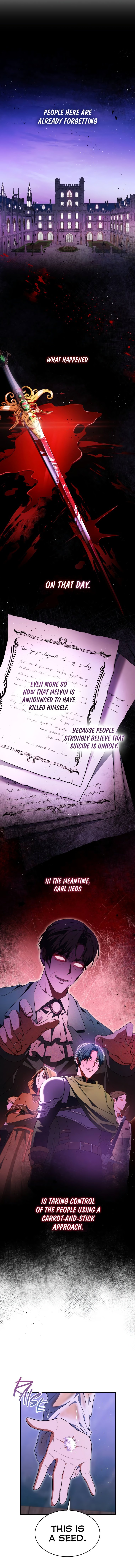 Chapter 35 - Image 2