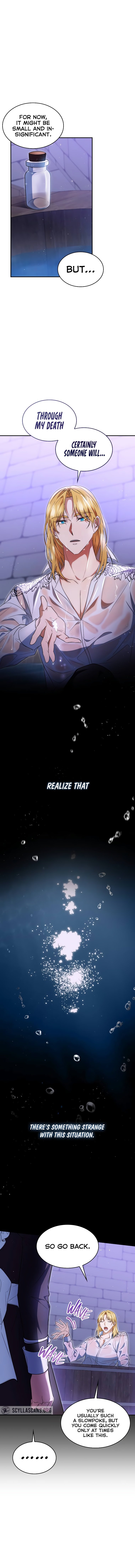 Chapter 35 - Image 3