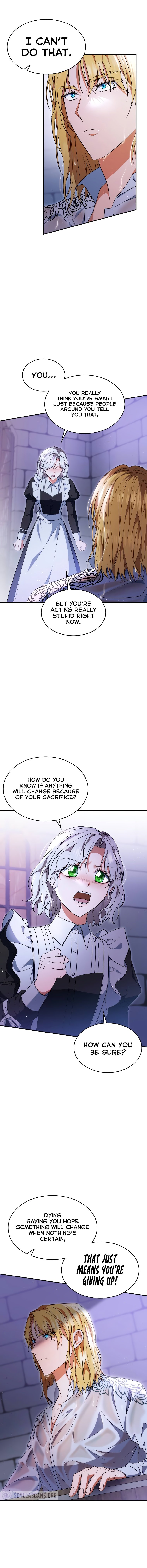 Chapter 35 - Image 4