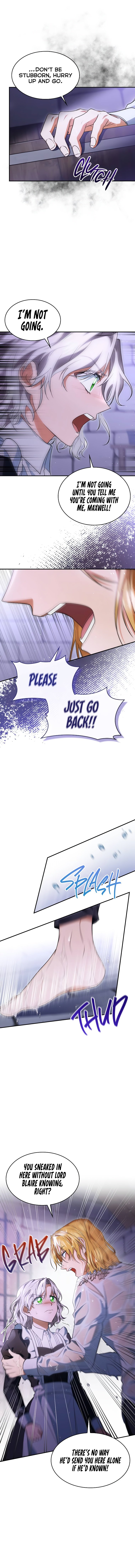 Chapter 35 - Image 5