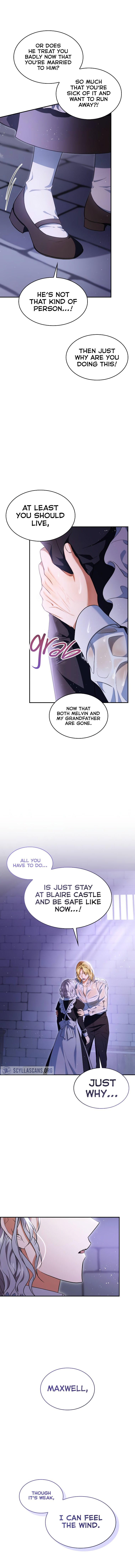 Chapter 35 - Image 6