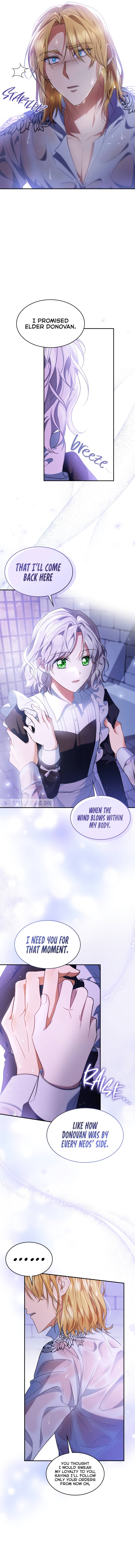 Chapter 35 - Image 7