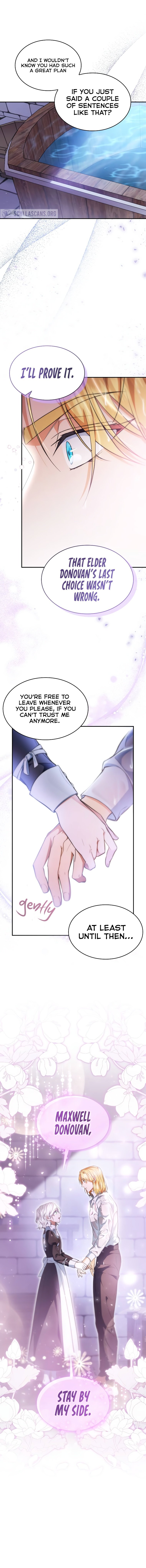 Chapter 35 - Image 8