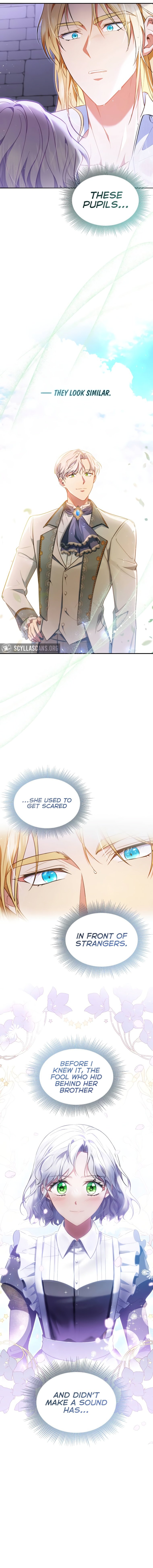 Chapter 35 - Image 9