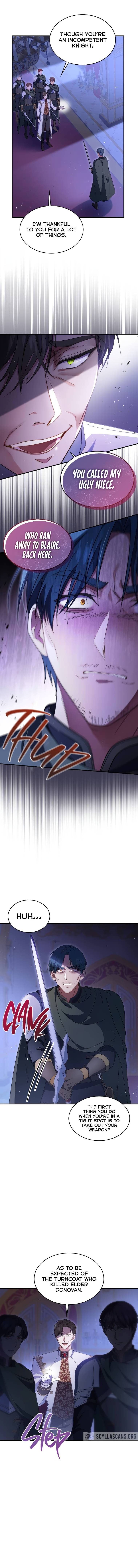 Chapter 36 - Image 10