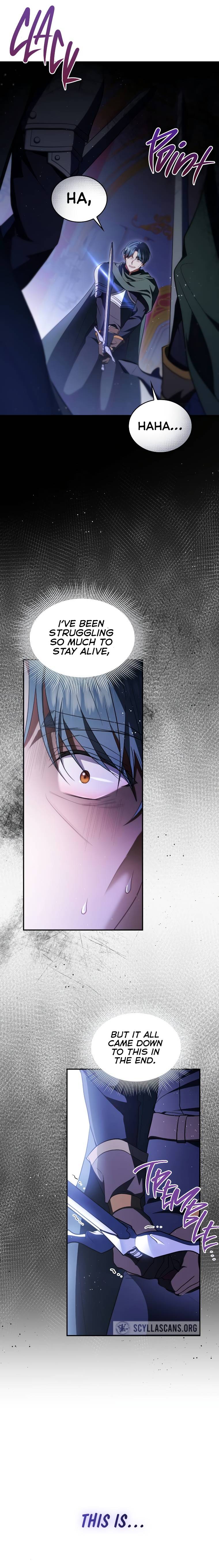 Chapter 36 - Image 11