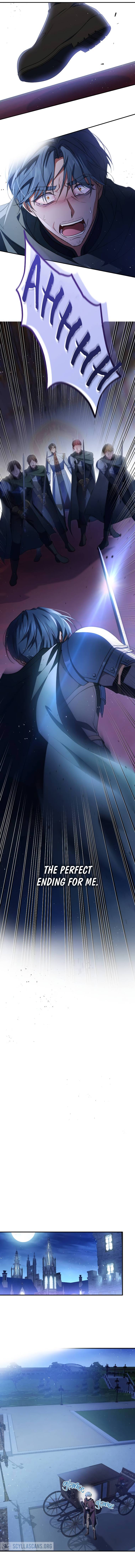 Chapter 36 - Image 12