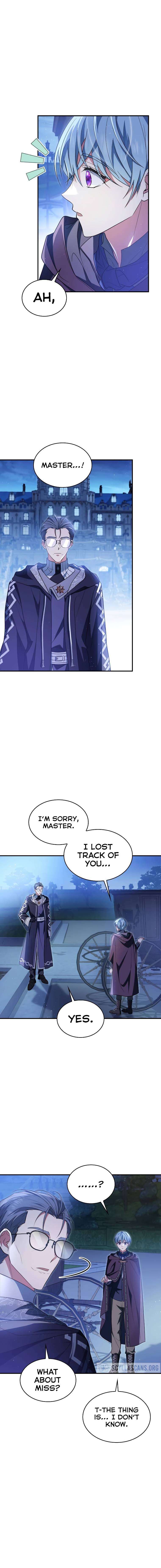 Chapter 36 - Image 13