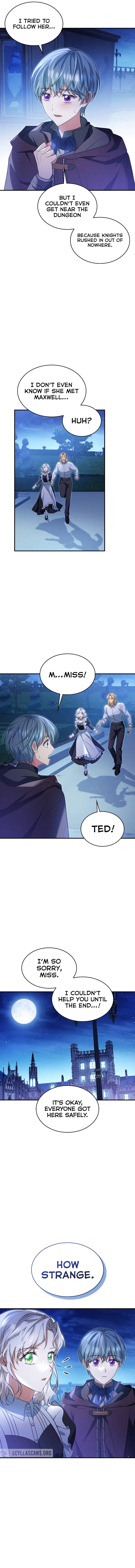 Chapter 36 - Image 14